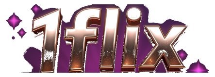 1flix logo