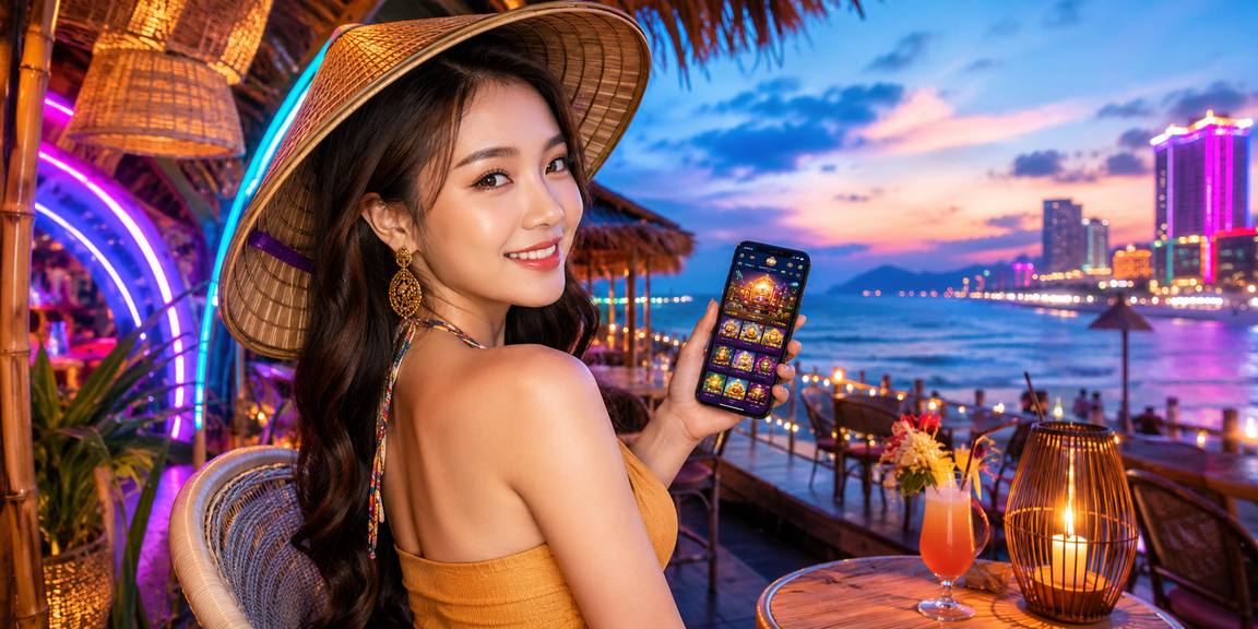 1flix Gói UC PUBG Mobile Từ 60 Đến 8100 Cho Mọi Nhu Cầu