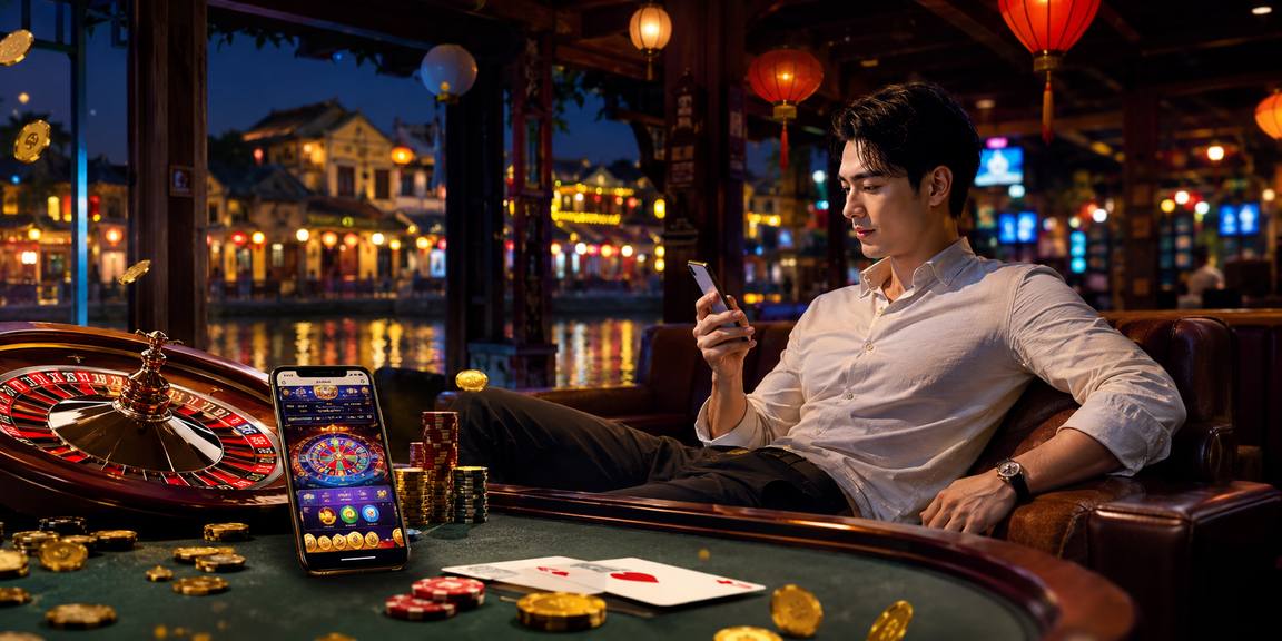 1flix Những bàn trực tiếp chúng tôi mở