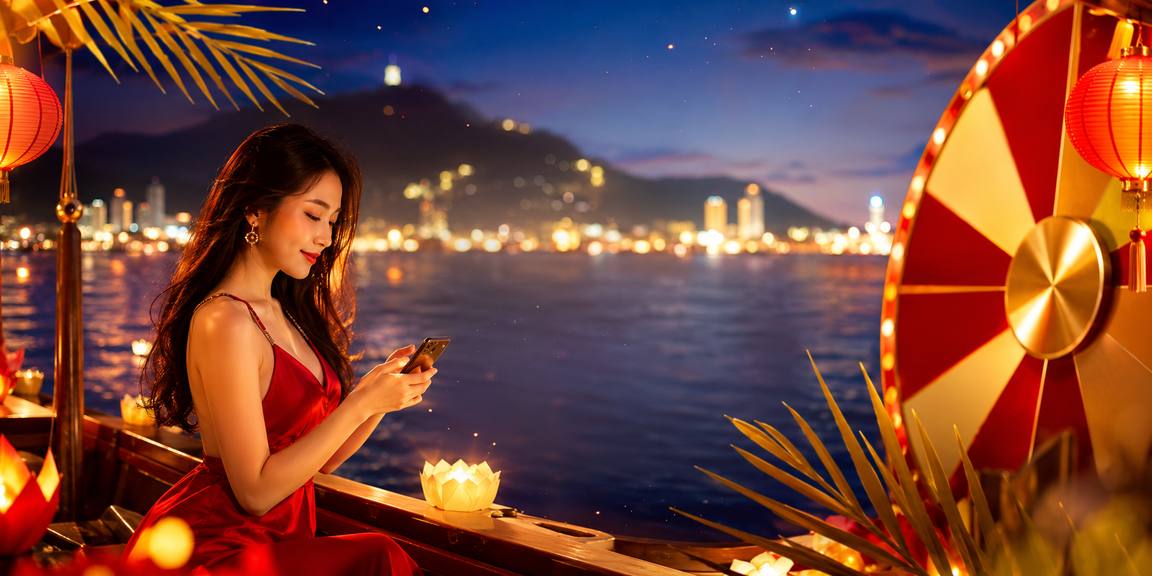 1flix Câu hỏi về vào sảnh