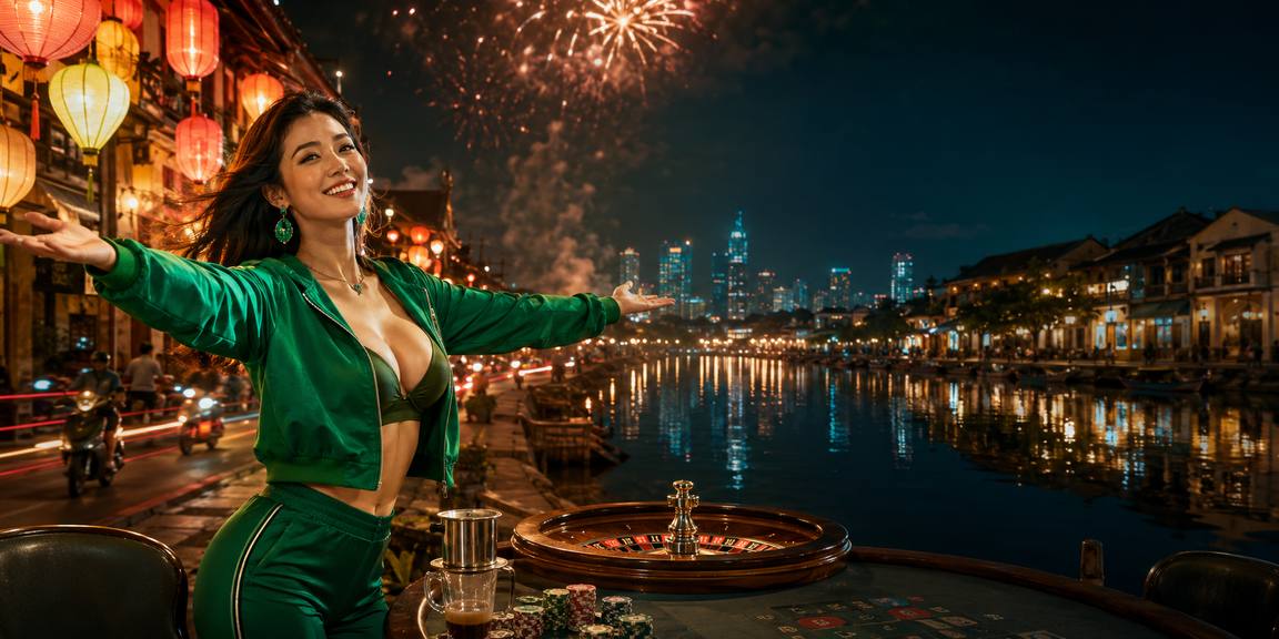 1flix Live Casino