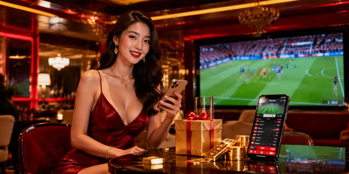 1flix Sportsbook